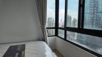 Housing image — Bedroom