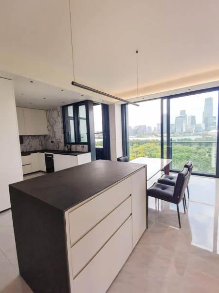 Housing image — Kitchen