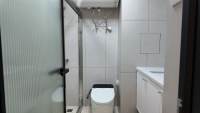 Housing image — Bathroom