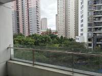 Housing image — Balcony