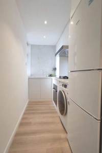 Housing image — Kitchen