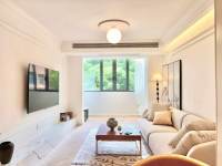 Housing image — Living Room