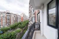 Housing image — Balcony