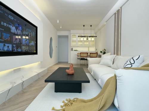 Housing image