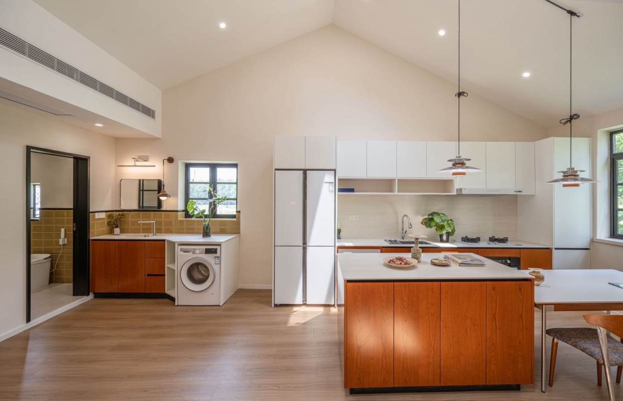 Housing image