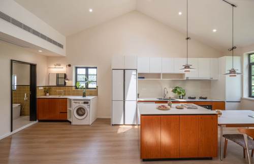Housing image