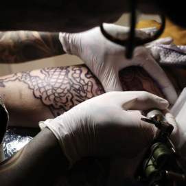 awaketattooshanghai