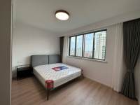 Housing image — Bedroom