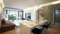 Housing image — Living Room