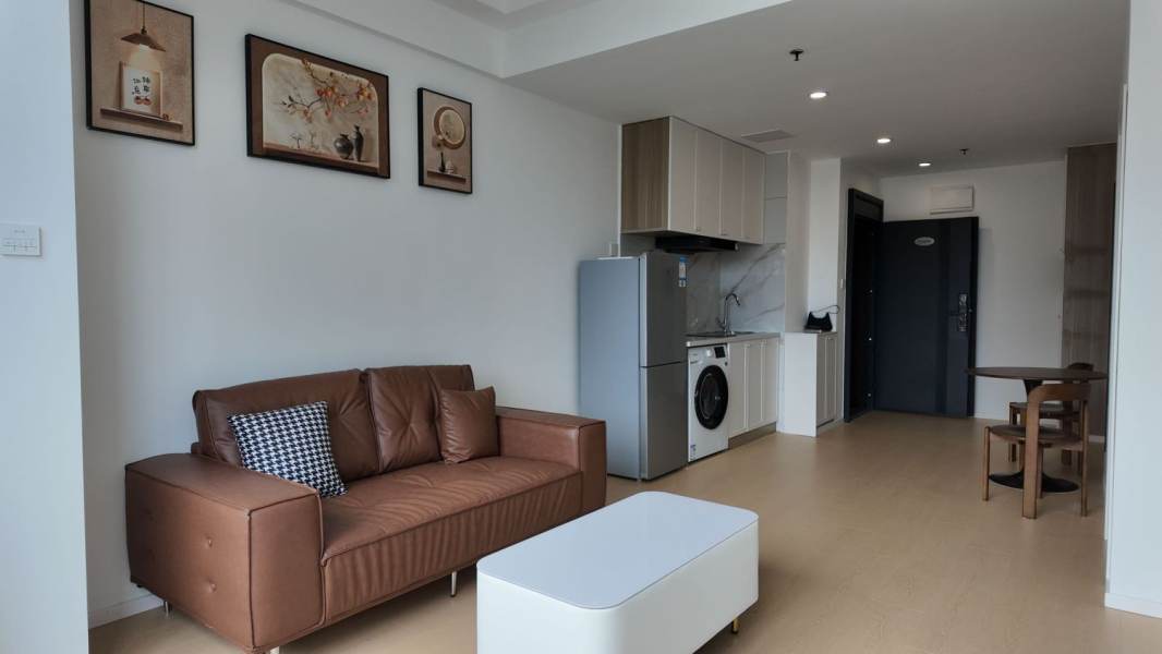 Housing image — Living Room