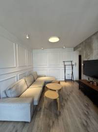 Housing image — Living Room