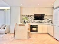 Housing image — Kitchen