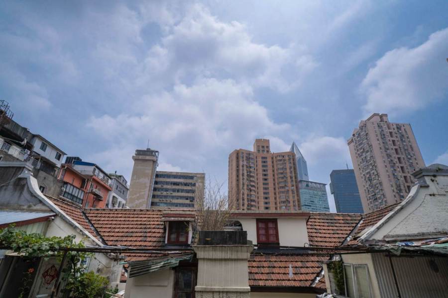 Housing image