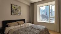 Housing image — Bedroom