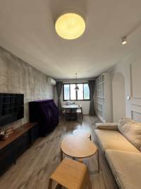 Housing image — Living Room