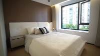 Housing image — Bedroom