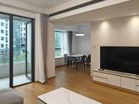Housing image — Living Room