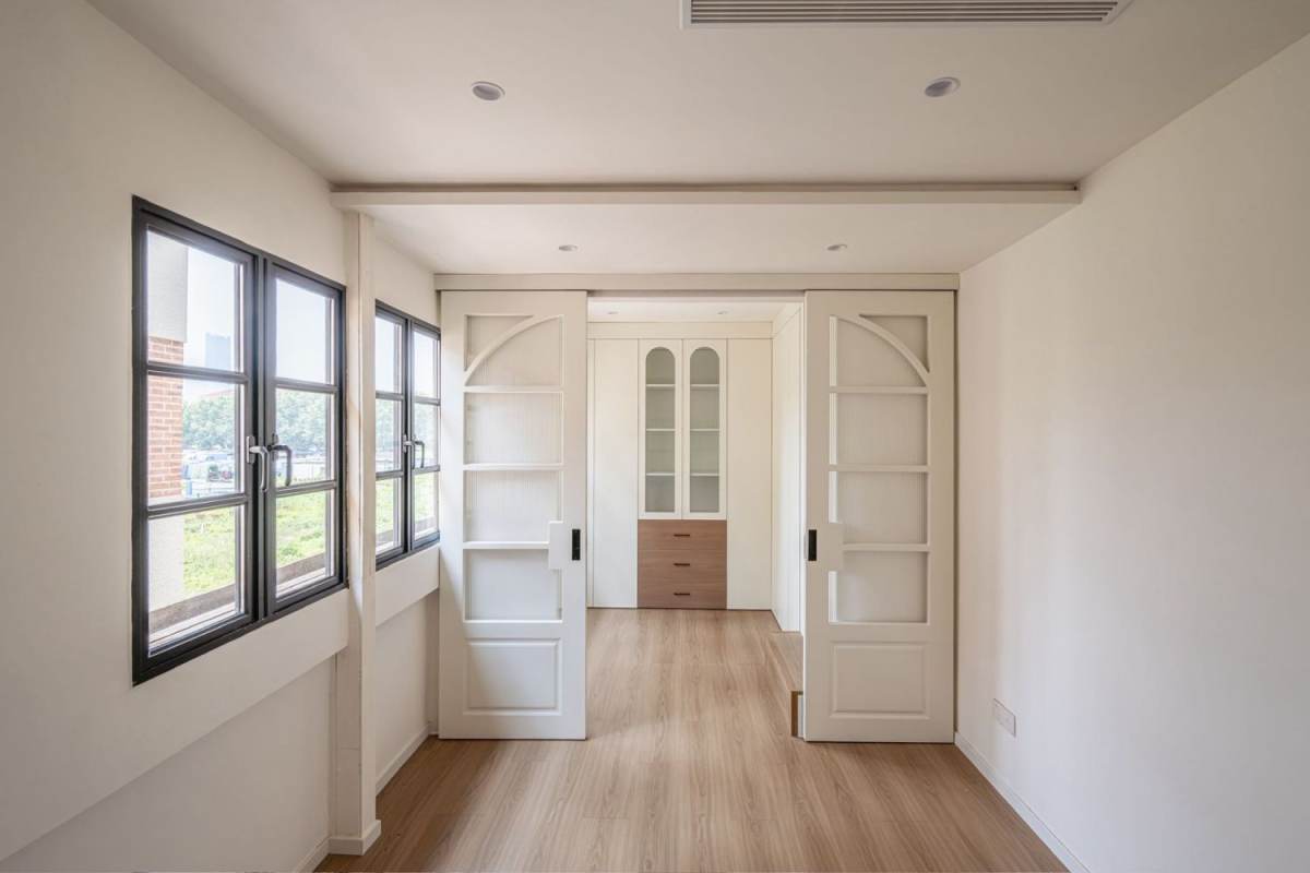 Housing image
