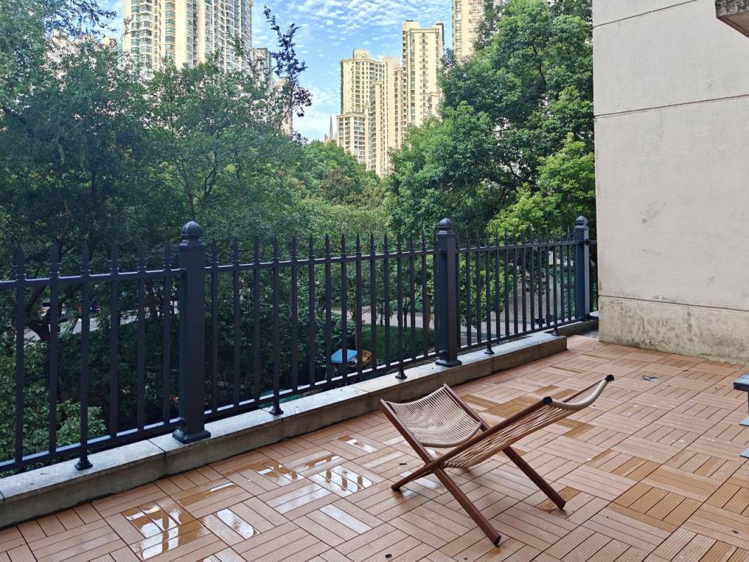 Housing image — Terrace