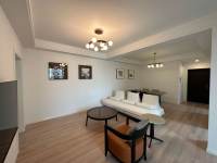 Housing image — Living Room