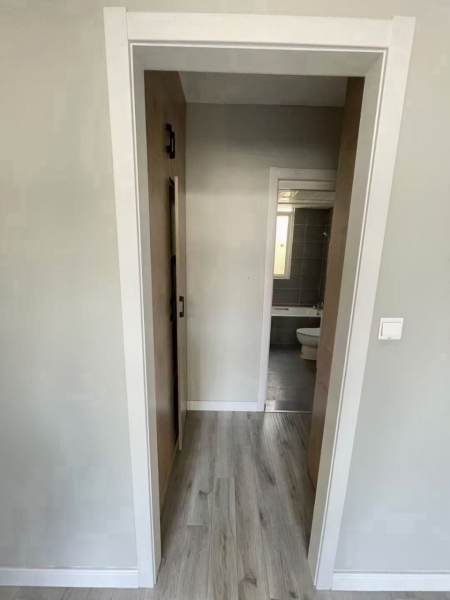 Housing image — Other