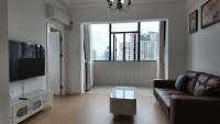 Housing image — Living Room
