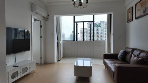 Housing image — Living Room