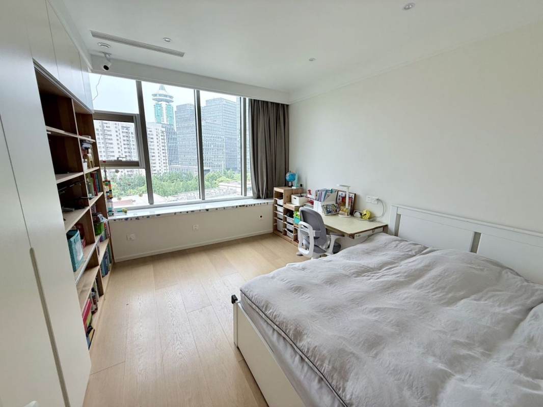 Housing image