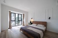 Housing image — Bedroom