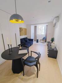 Housing image — Living Room