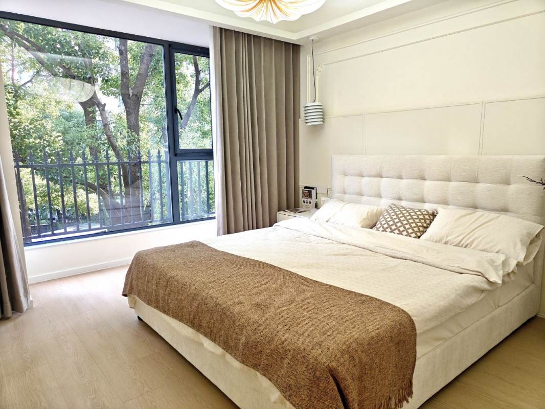 Housing image — Bedroom