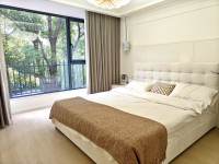 Housing image — Bedroom
