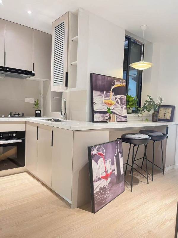 Housing image