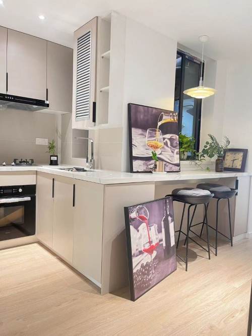 Housing image