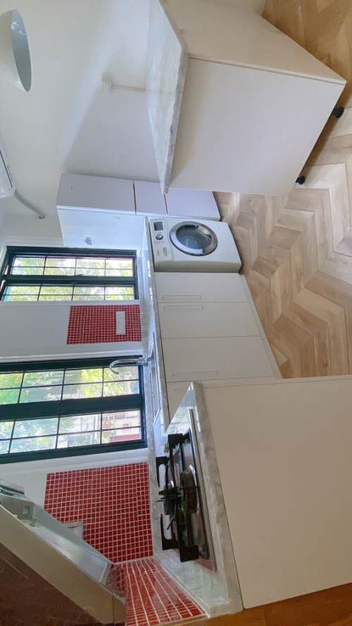 Housing image