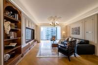 Housing image — Living Room