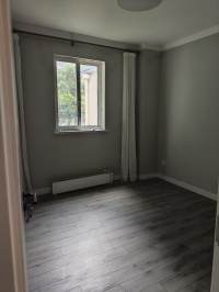 Housing image — Bedroom