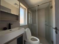 Housing image — Bathroom