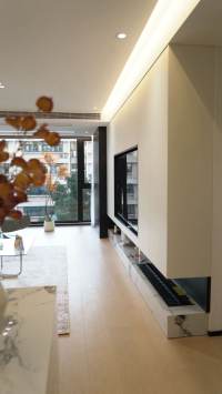 Housing image — Living Room