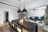 Housing image — Living Room
