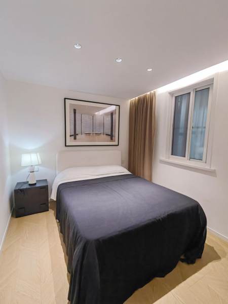 Housing image — Bedroom