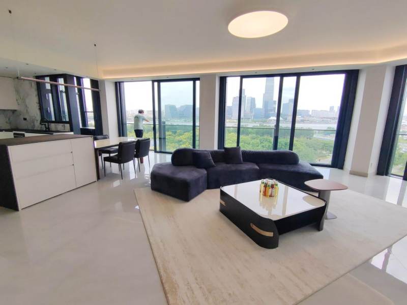 Housing image — Living Room