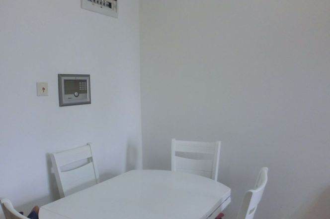 1BR Apartment near Xujiahui (L4/L12)