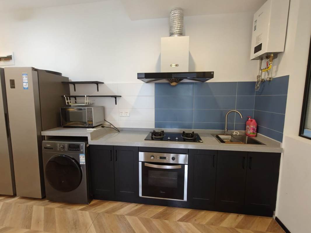 Housing image