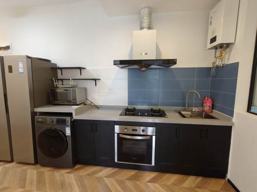 Housing image