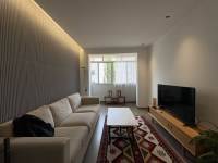 Housing image — Living Room