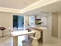 Housing image — Dining Area