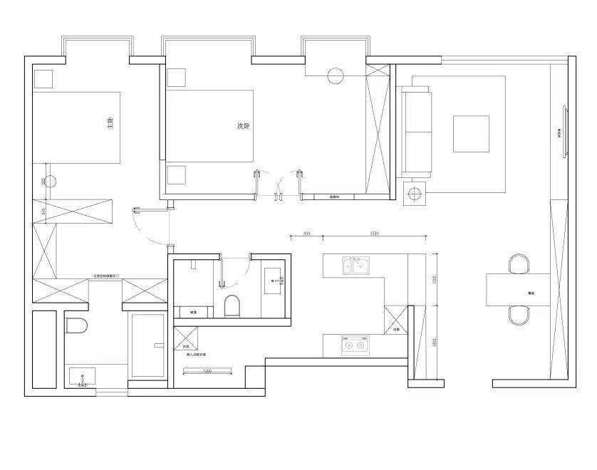 Housing image