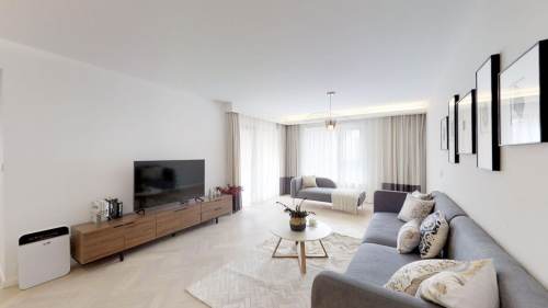 Housing image — Living Room