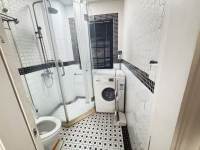 Housing image — Bathroom